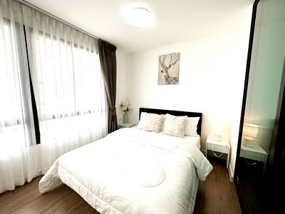 Condos for rent Tesco Lotus Salaya : For rent at icondo Salaya 2 The campus / Line ID : @bestprice (with @ too)