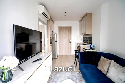 Condos for rent Sathorn Thani Tower : 1 bed 1 bath 25 SQ.M Knightsbridge Prime Sathorn