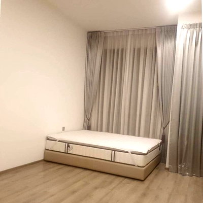 Condos for rent : @Condorental condo for rent Miti Chiva Kaset Station