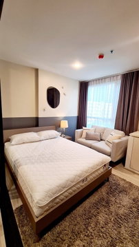 #S3759   For Rent XT Huaikwang
