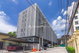project-moniiq-sukhumvit-64-image-alt