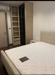 รูปภาพ ให้เช่าคอนโด เดอะ ไลน์ ราชเทวี ใกล้ BTS ราชเทวี ที่ Line: @homefinder