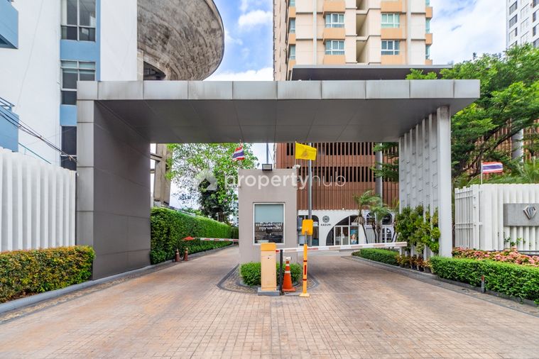 Diamond Sukhumvit