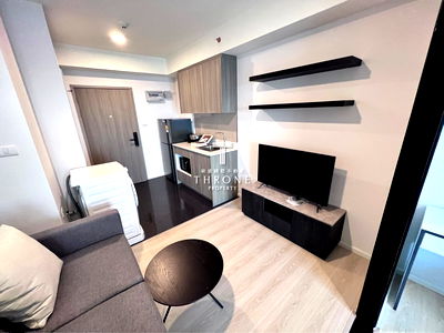 Condos for sale : A Space Mega Bangna 1 🌟PN-00004903🌟