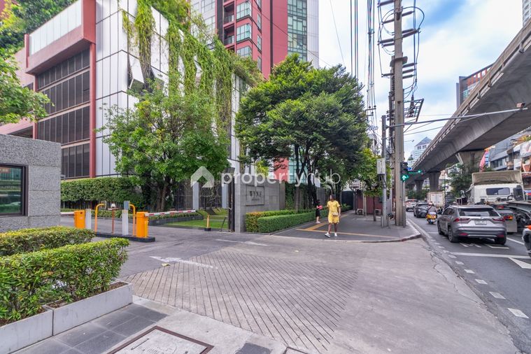 WYNE Sukhumvit