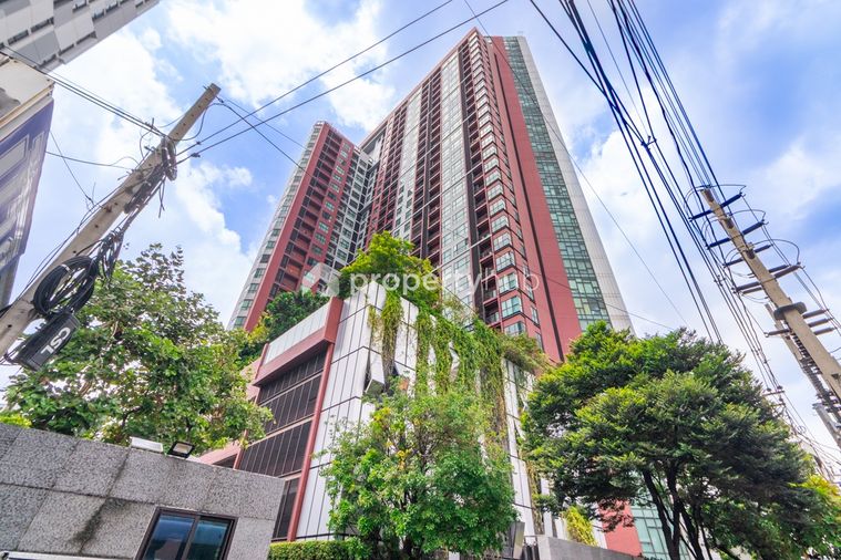 WYNE Sukhumvit