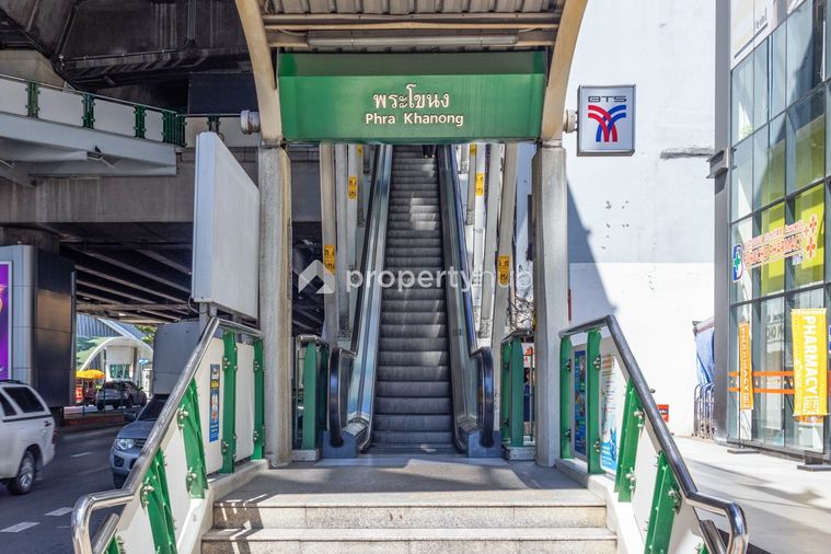 WYNE Sukhumvit