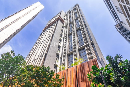 รูป Whizdom Inspire Sukhumvit - รูปที่ 2/19
