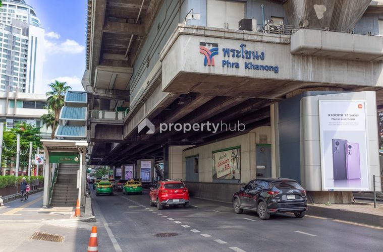 Rhythm Sukhumvit 44/1