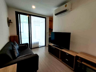 Condos for rent : Condo for Rent at Denim Jatujak (C6805044)