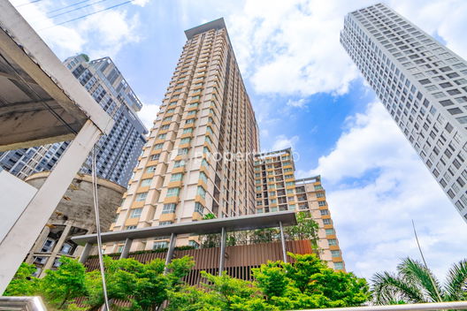 Project Diamond Sukhumvit Picture - 2/11