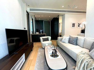 Condos for rent Pathumwan Institute of Technology : 🚩Best room!🚩 For Rent Condo 28 CHIDLOM Building V, Floor 4,2 bed room, Room size 90.00 sqm