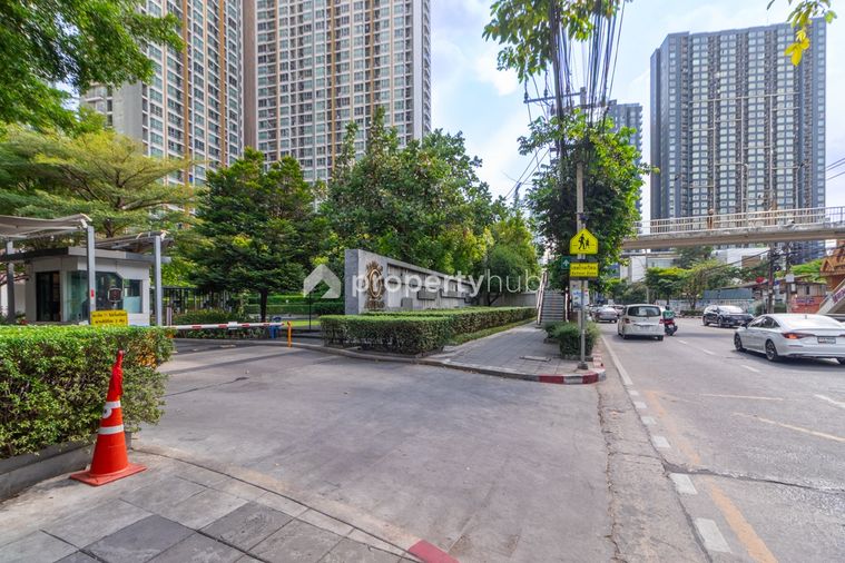 Artemis Sukhumvit 77