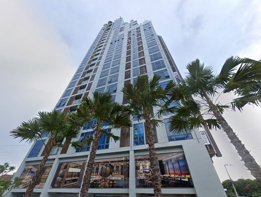 รูป Beverly Mountain Bay Pattaya - รูปที่ 3/18