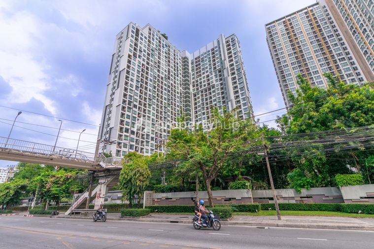 Artemis Sukhumvit 77