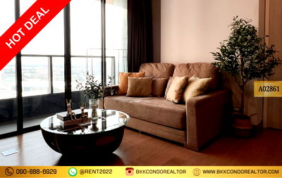 Condos for rent BTS Phrom Phong : 🍀🍀🍀Beautiful Room😍For Rent📌Lumpini 24 (Line:@rent2022) Good price and Ready to move in!!