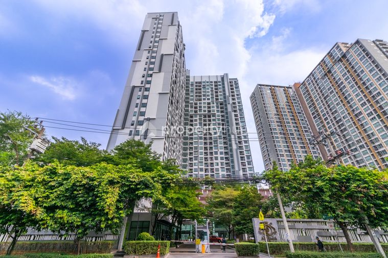 Artemis Sukhumvit 77