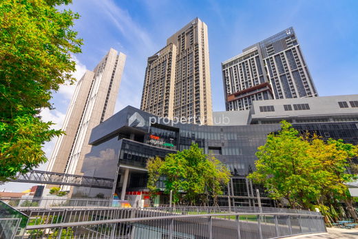รูป Whizdom Inspire Sukhumvit - รูปที่ 3/19