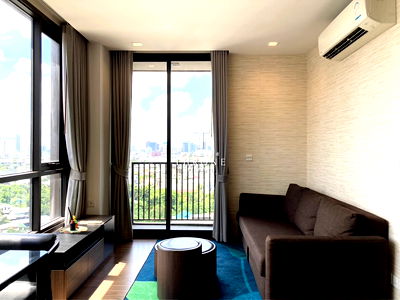 Condos for sale : The Line Sukhumvit 71 🌟PN-00001889🌟