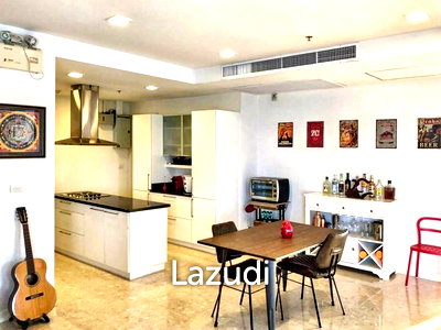 ขายคอนโด : 173.4 ตร.ม.  3 ห้องนอน  3 ห้องน้ำ คอนโดสำหรับ ขายใน พระโขนง