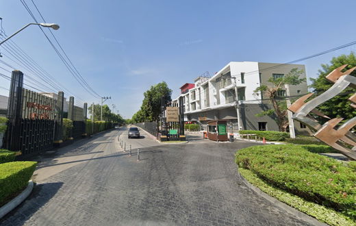 รูป Setthasiri Watcharapol - รูปที่ 3/10