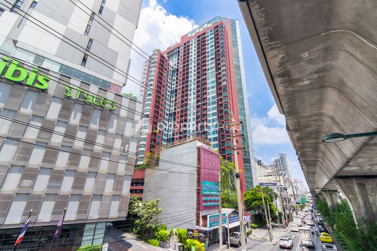 WYNE Sukhumvit