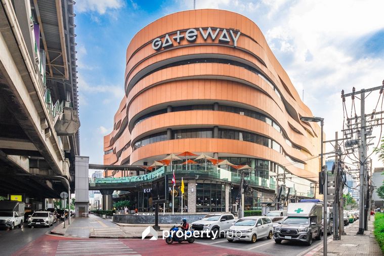 Rhythm Sukhumvit 42