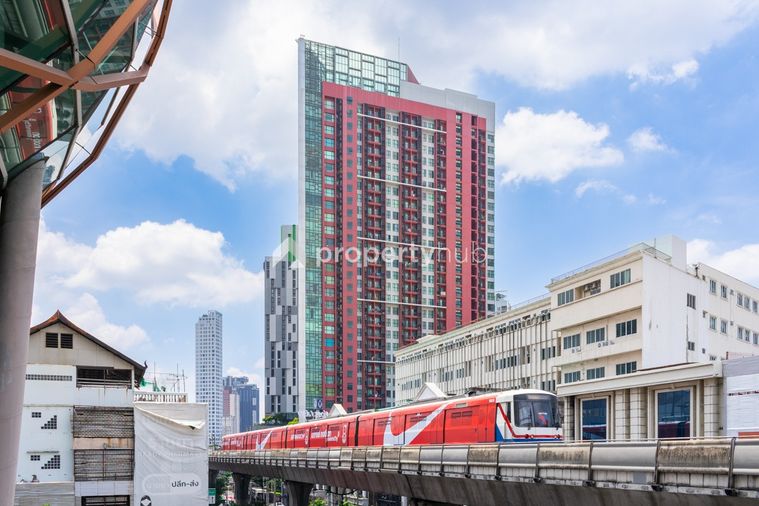 WYNE Sukhumvit