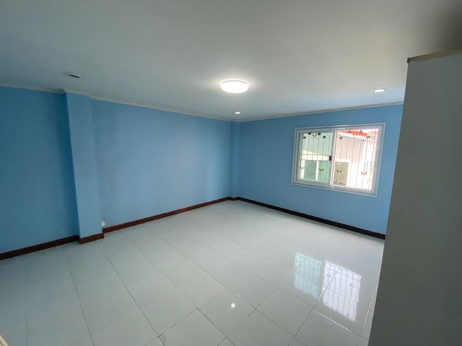 ให้เช่าโฮมออฟฟิศ 3 ห้องนอน 450 ตร.ม. 40 ตร.ว. เขตหนองจอก