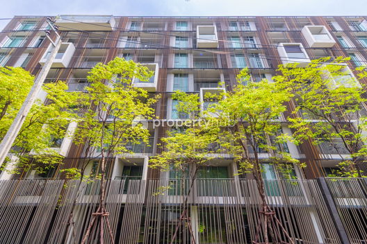 Project Via 31 Picture - 5/9