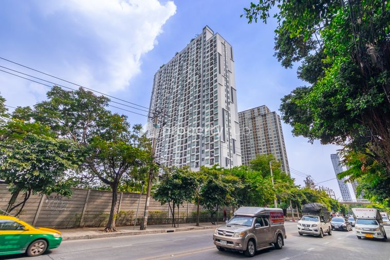 Artemis Sukhumvit 77