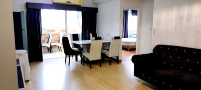 Condos for sale Bang Na : City Home                   Sukhumvit 