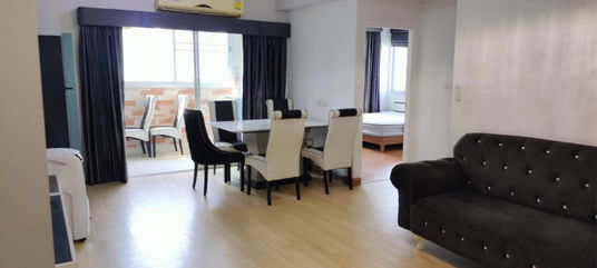 #A124563 ✅ 22/5/68 ขายคอนโด City Home Sukhumvit 📲📢สอบถาม ld line @condoboy