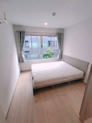 เช่าคอนโด Elio Del Moss Phaholyothin 34/เอลลิโอ เดล มอสส์ พหลโยธิน 34 (C6805053)  ID Line : @condo44