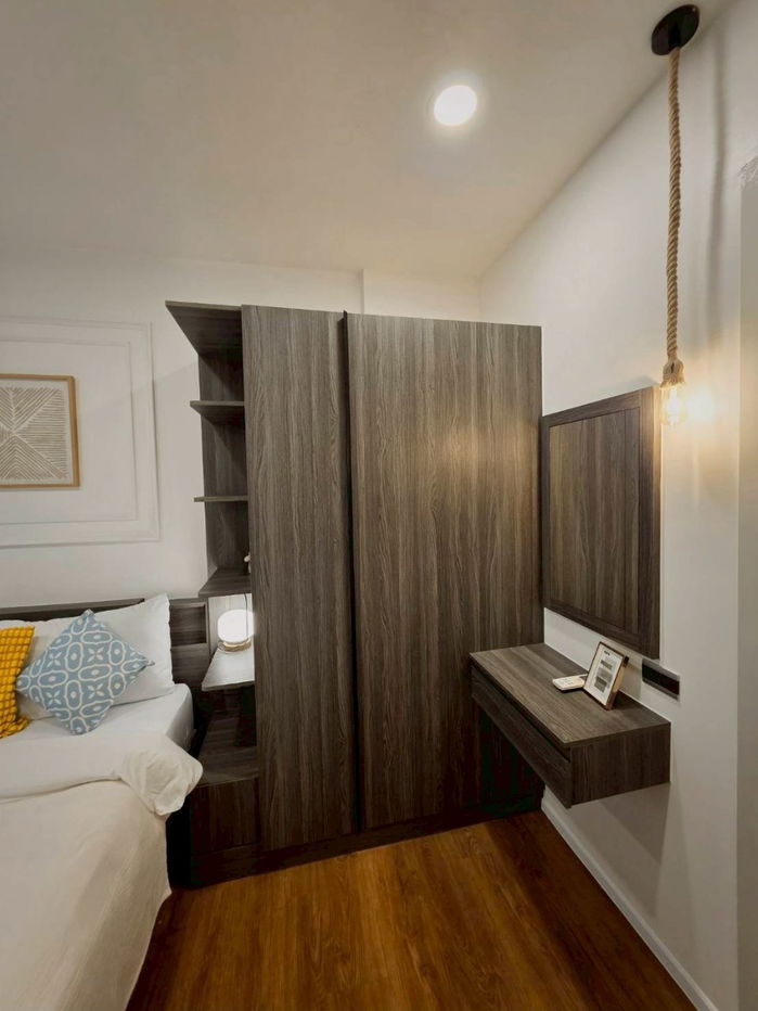 picture Space Condo Phuket For Sell WR-03285 - 9/12