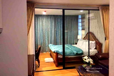 Condos for rent Shrewsbury International School : Condo for Rent: Noble Revo Silom – Near BTS Surasak | Available Now, Schedule a Viewing, Quick Reply via LINE