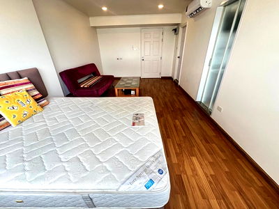 คอนโด สะพานพระราม 8 : 💥รหัส L1PK200481💥 📢📢ขายถูก Lumpini Place Pinklao (1 BED 30 ตร.ม/2.15 ล้าน) ชั้น 20 พร้อมเฟอร์ ใกล้ห้าง,ถนนใหญ่ 📞 087-4496994 เฟิร์ส