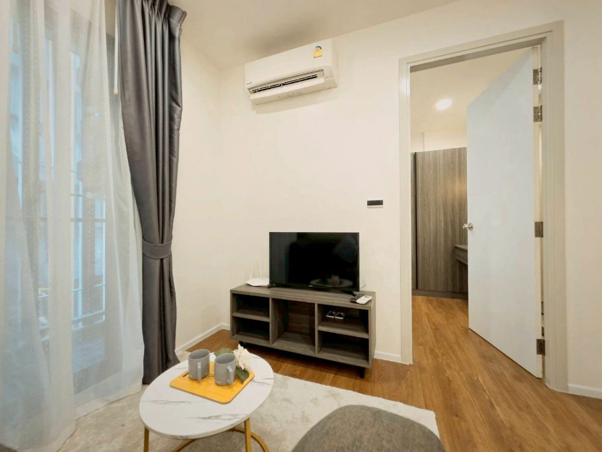 picture Space Condo Phuket For Sell WR-03285 - 5/12