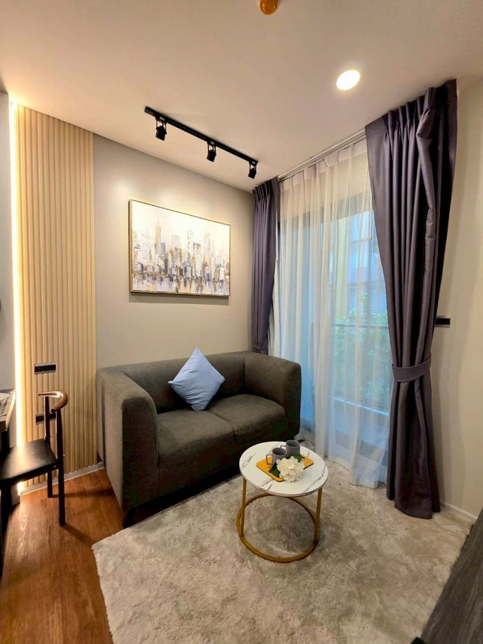picture Space Condo Phuket For Sell WR-03285 - 3/12