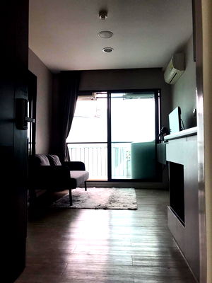 Condos for sale Soi Lasalle (Sukhumvit 105) : BC282 Condo for sale Villa Lasalle Sukhumvit 105 