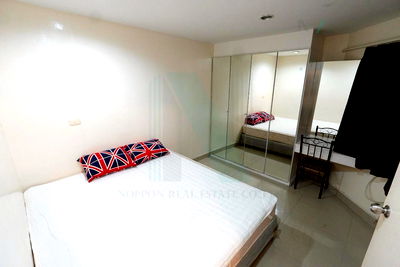 Condos for rent BTS Asok : 🔺 For Rent Condo THE PRIME SUITES Building 1, Floor 7,1 bed room, Room size 35 sqm