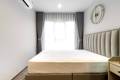 Condos for rent : @Condorental condo for rent Regent home bangna