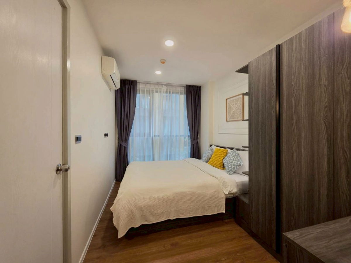 picture Space Condo Phuket For Sell WR-03285 - 7/12