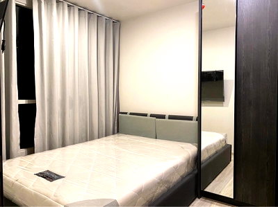 Condos for rent : MN2660 XT vHUAIKHWANG Full Furnitured and electrical
