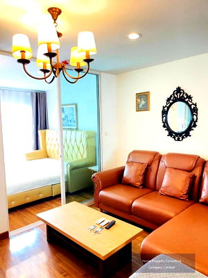 Condos for rent BTS On Nut : Condo for Rent: Regent Home Sukhumvit 81 – Just 800m to BTS On Nut | Available Now, Quick Reply via LINE