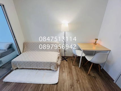 รูปภาพ Sena kith rangsit tiwanon for rent 7000per month