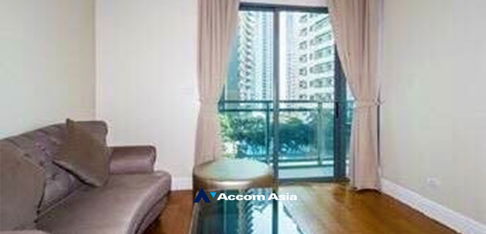 🔼🔽 AccomA 📩 Bright Sukhumvit 24