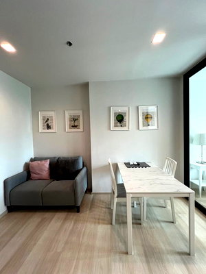 Condos for rent : Renting Life one wireless 1bed best price