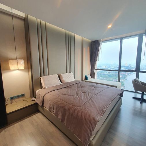 For   rent   333 Riverside  🔴🔴