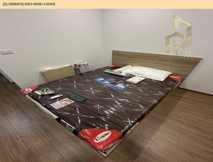 รูปภาพ DL25050470 ให้เช่าคอนโด ไอดีโอ โมบิ อโศก (IDEO Mobi Asoke) ใกล้ MRT เพชรบุรี พร้อมเข้าอยู่ โทรด่วน 0800343450 LineID @655ebbvc